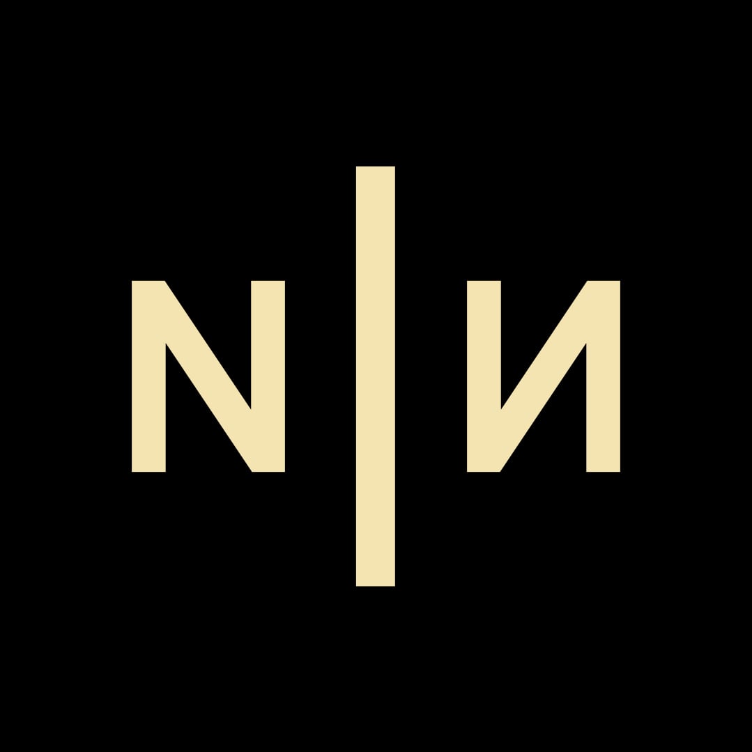 New Notes
