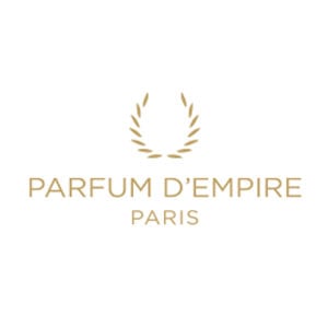 Parfum d'Empire