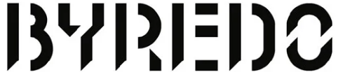 بيريدو Byredo