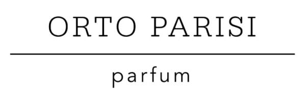اورتو باريسي Orto Parisi