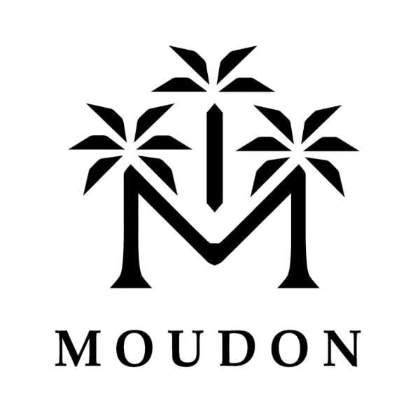مودون | MOUDON PERFUMES