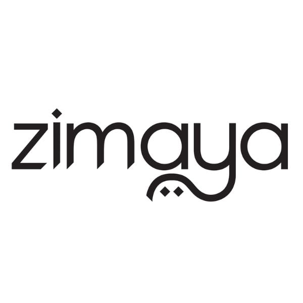 زيمايا | ZIMAYA