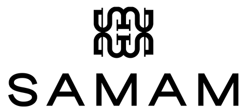 صمام