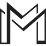 Maison Mataha