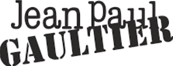 Jean Paul Gaultier