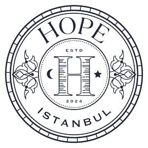 Hope Istanbul