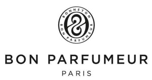 Bon Parfumeur