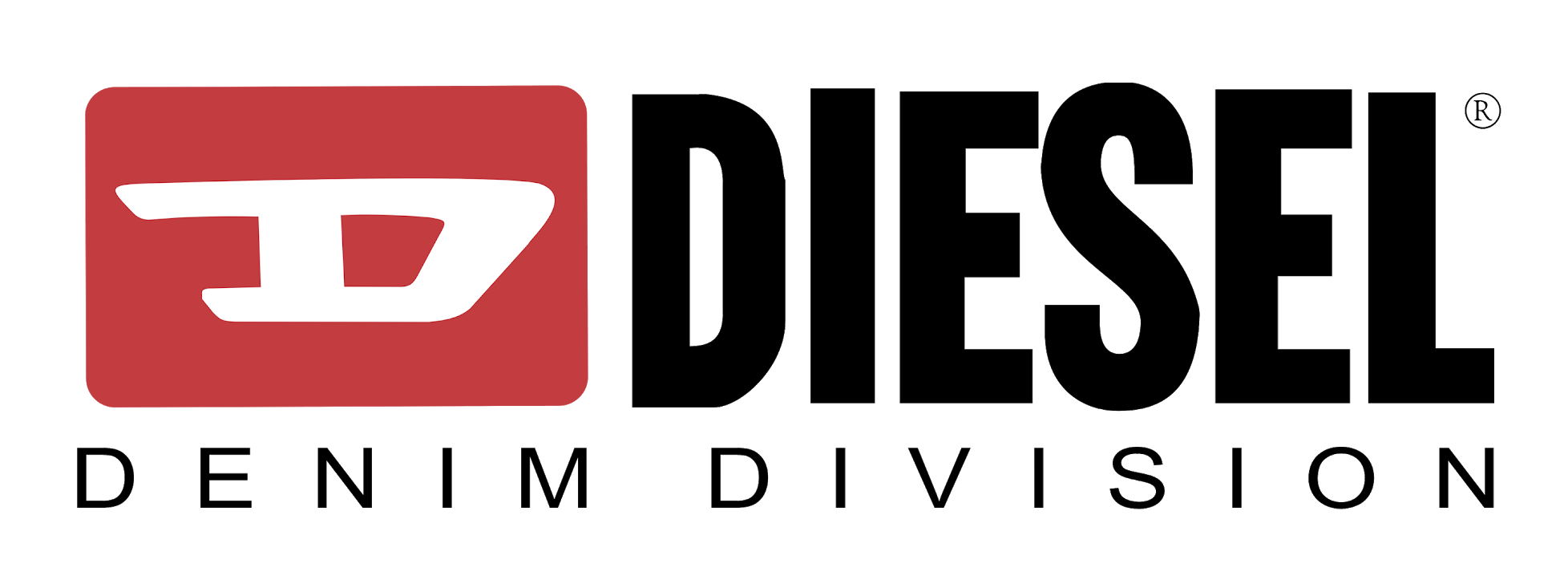 ديزل Diesel