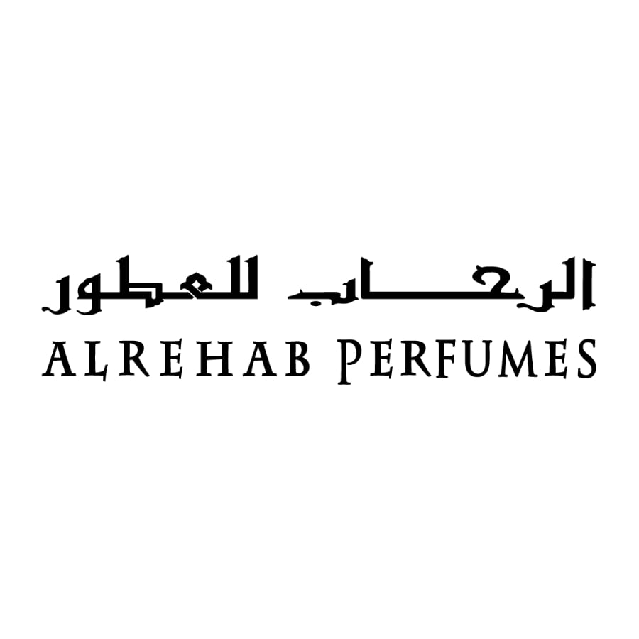 الرحاب | ALREHAB