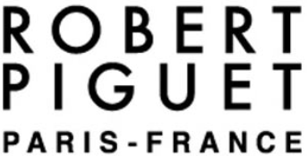 ROBERT PIGUET