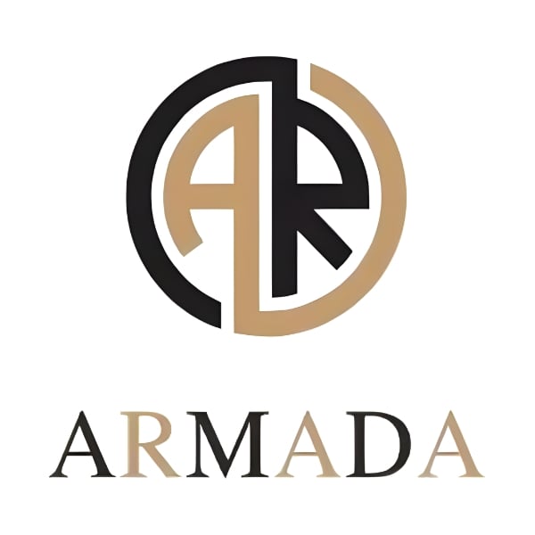 ارمادا | ARMADA