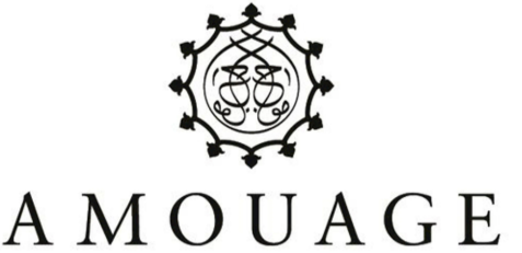 امواج Amouage