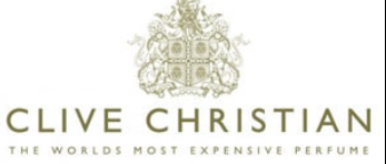 كلايف كريستيان Clive Christian