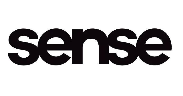 Sense