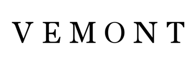 فيمونت