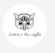 لورينزو بازاجليا Lorenzo