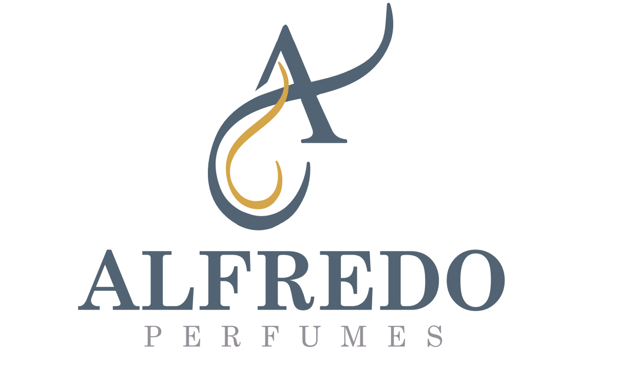 الفريدو Alfredo