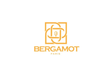 Bergamot - بيرغموت