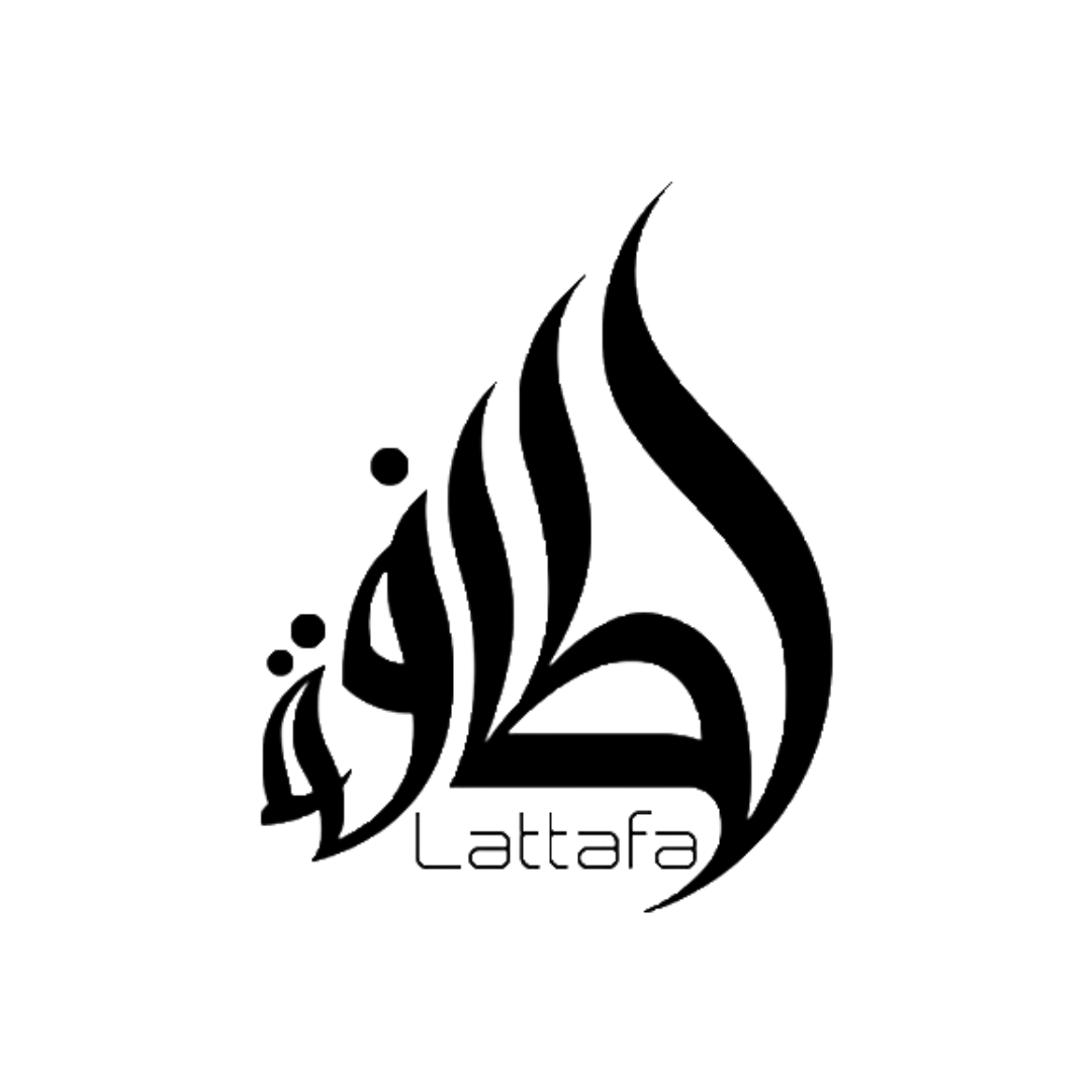 لطافة