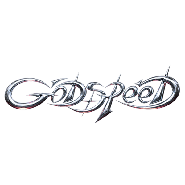 Godspeed