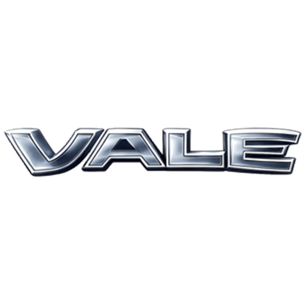 Vale