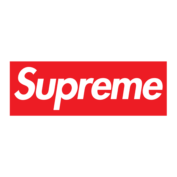 supreme
