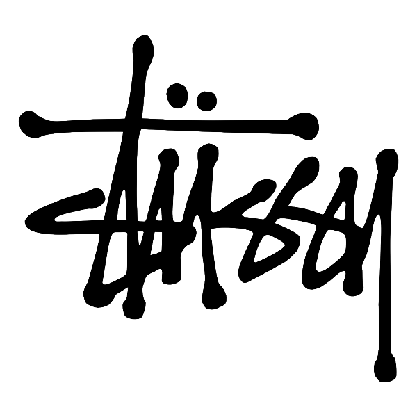 Stussy