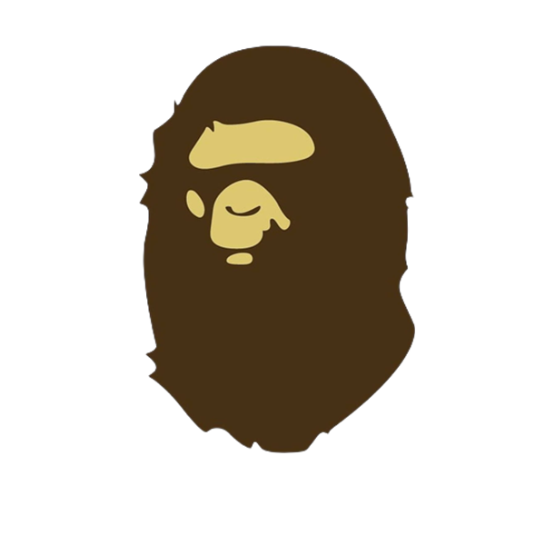 BAPE