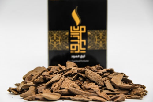 ماروكي دقة سوبر مرتفع وسوبر