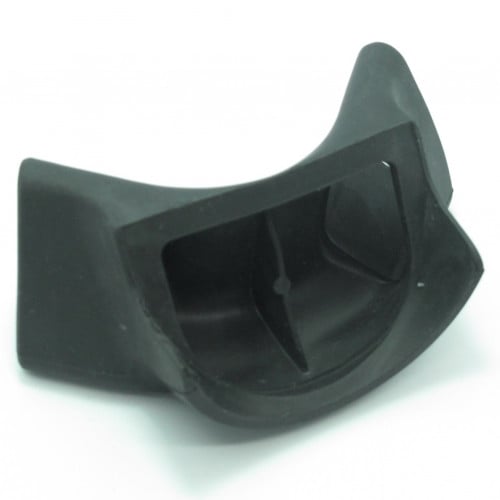 وصلة بوشات VX 100 لمخرج هواء الزفير