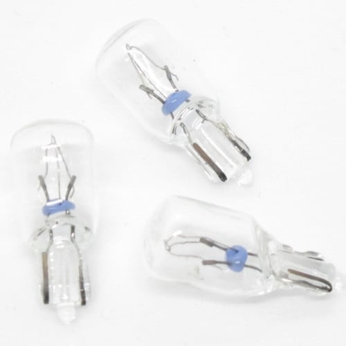 لمبة T24 طول 2سم