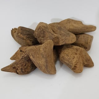 مروكي ملكي، ثمن كيلو