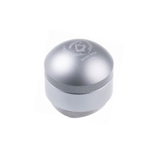 موزع مقاس 51