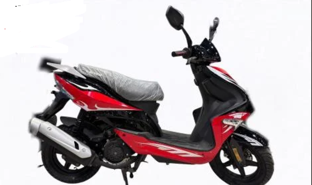 دباب موديل R8  موديال السنة 2025