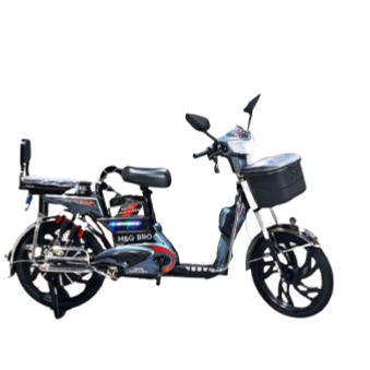 دراجة مقاس ٢٢ احدث اصدار ٢٠٢٤