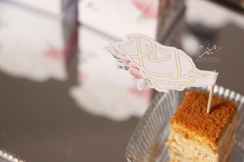 تغريسه ثيم اليوم الوطني 91