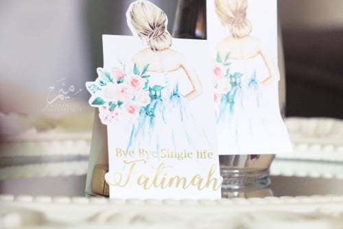 علبه شوكلت صغيره