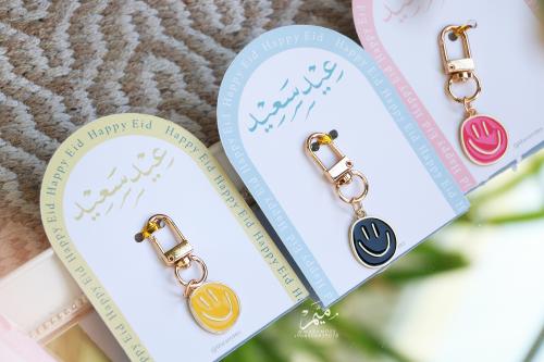 توزيعات ميدالية اطفال