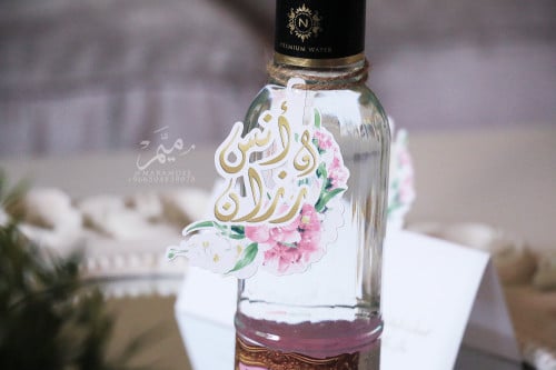 تاق ورد وردي