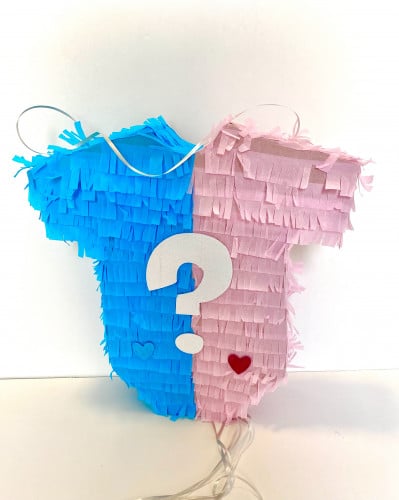 جندر رفيل بنياتا