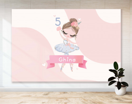 خلفية بالرينا