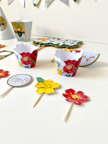 بكج خرفان العيد (بالحبة)