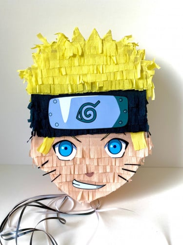 بنياتا نورتو