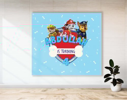 خلفية دورية المخلب