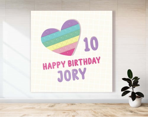 خلفية بوب ات