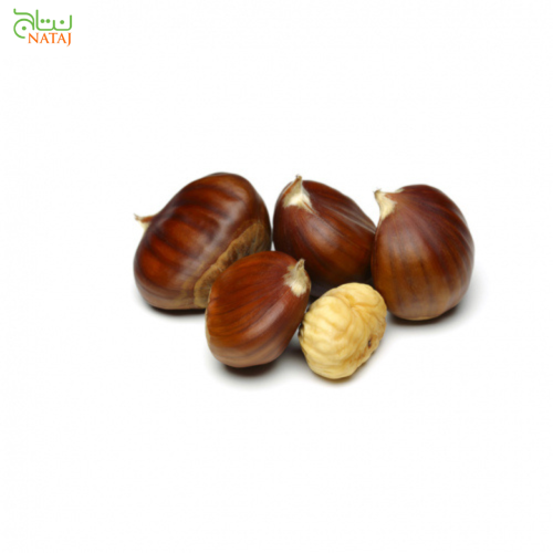 ابو فروه صحن