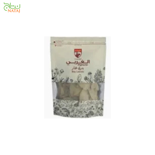 ورق غار 15جم الغربي