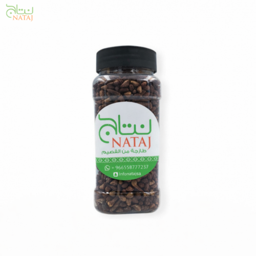 فرنفل فاخر نتاج