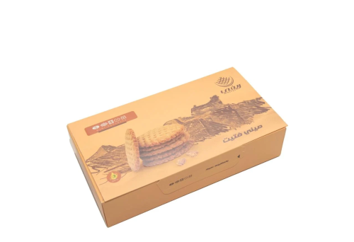 فتيت ميني زيت زيتون ريفي