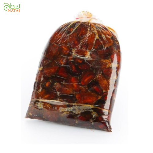 سكري يدوي ملكي  ش. خ 3 ك